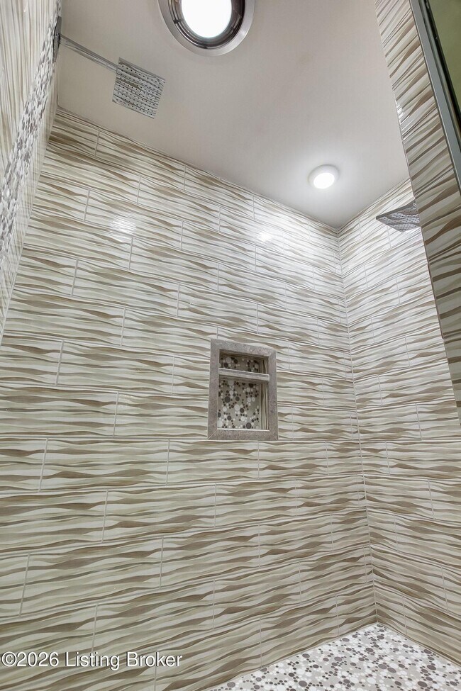 Building Photo - 4017 Woodstone Way