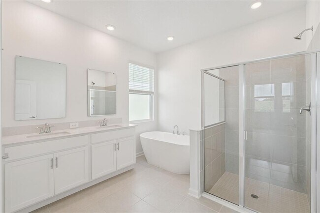 Building Photo - 1672 Rider Rain Ln