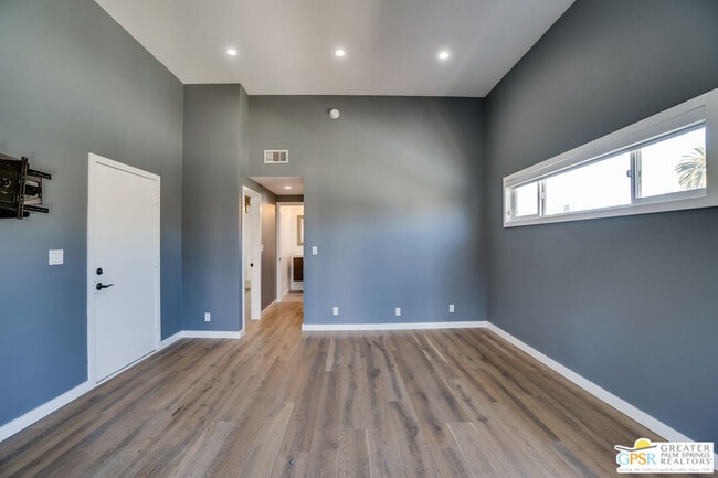 Building Photo - 6525 La Mirada Ave