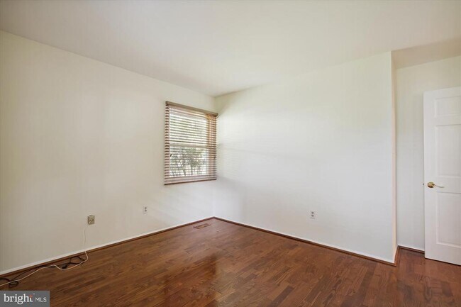Building Photo - 4607 Marshall Hall Ln
