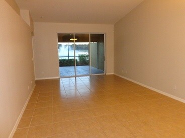 Building Photo - 14948 Toscana Way