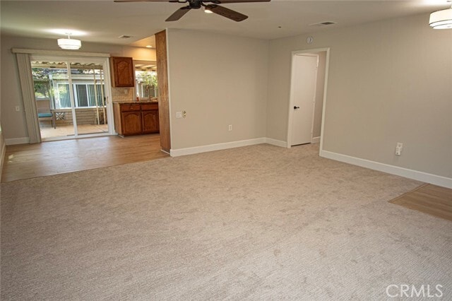 Building Photo - 3152 Alta Vista