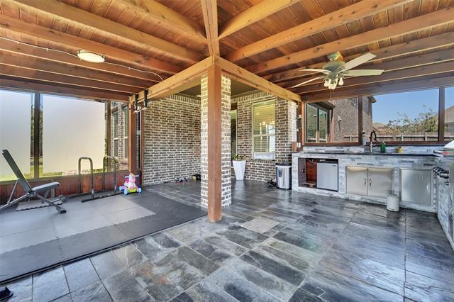 Building Photo - 810 Acadia Ct