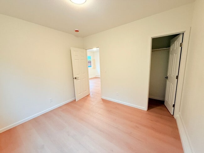 Building Photo - Pet-Friendly 2-Bedroom ADU in Orcutt – Utilities Included & Section 8 Welcome!