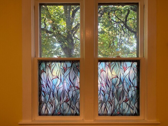 Building Photo - Historic John Rickard House