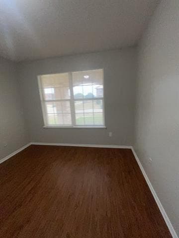 Building Photo - 7727 Grey Goose Trail