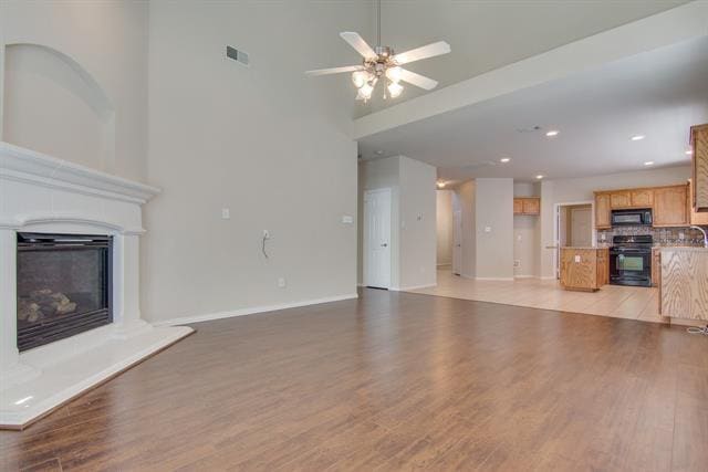 Building Photo - 11800 Porcupine Dr