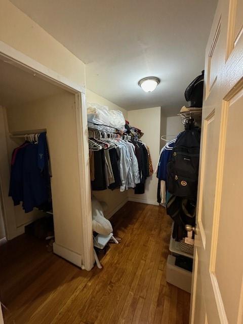 Building Photo - 339-341 Pawtuxet Ave