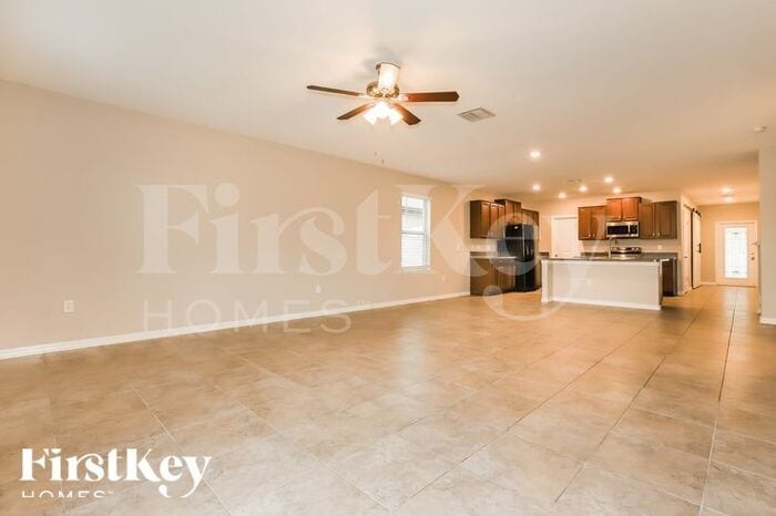 Building Photo - 14728 Scottburgh Glen Dr