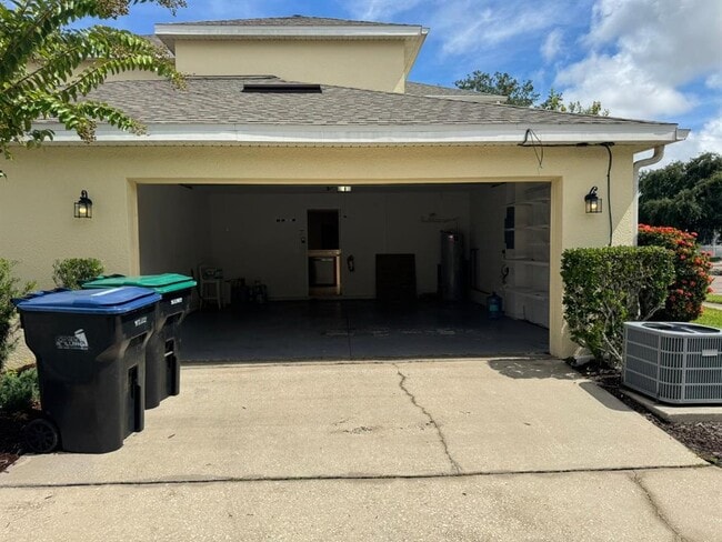 Building Photo - 13668 Cygnus Dr