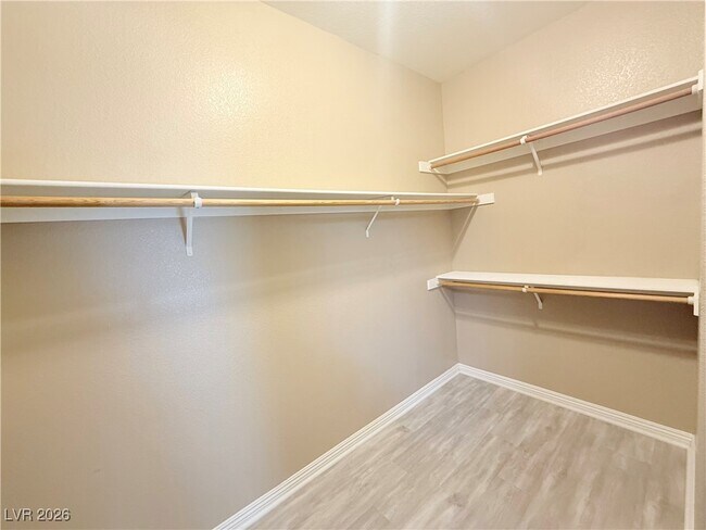 Building Photo - 7929 Limestone Arch Ave