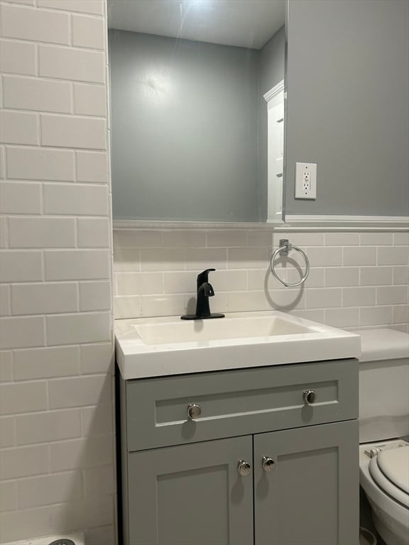 Building Photo - 21 Walter St