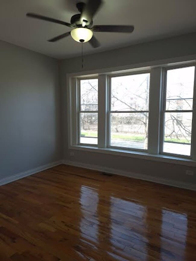 Building Photo - 4157 W Adams St - Unit 4159-3