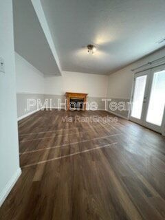 Building Photo - 1157 N 2925 W