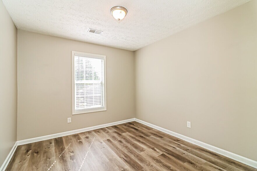 Building Photo - 1023 Taso Trail