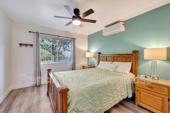 Building Photo - 1129 Rising Hill Way
