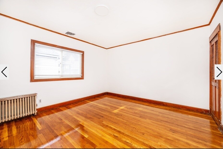 Building Photo - 19 Puritan Rd