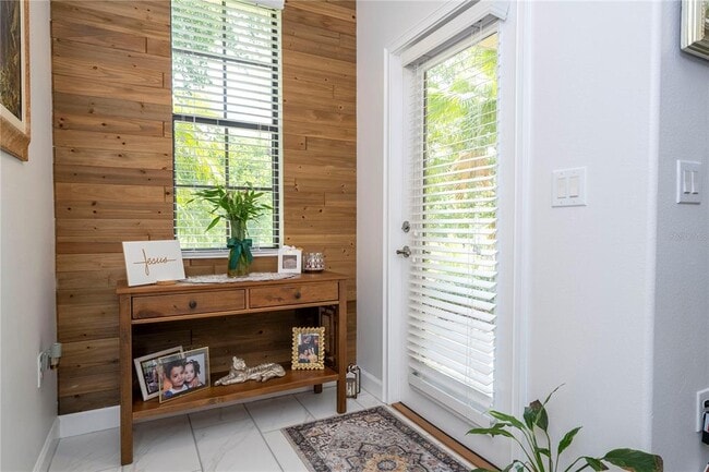 Building Photo - 1327 Shinnecock Hills Dr