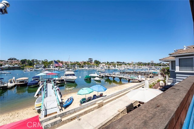 Building Photo - 805 North Bay Front