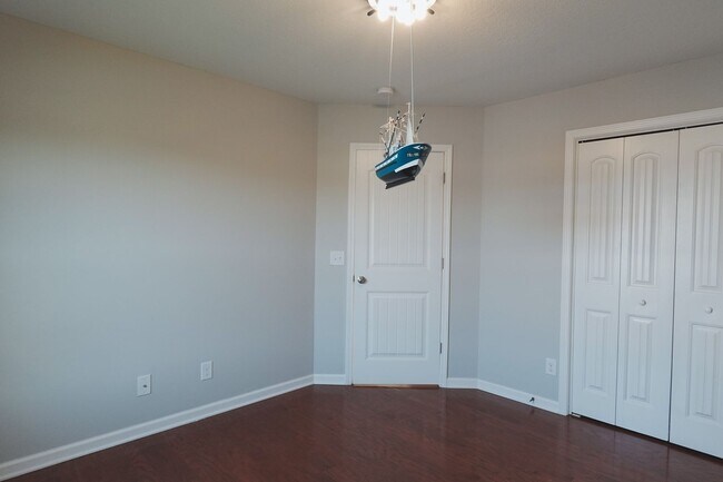 Building Photo - Available Soon!