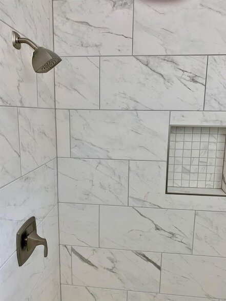 Building Photo - 21475 Seaton Ave