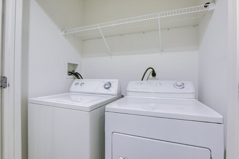 Building Photo - 194 Christina Landing Dr