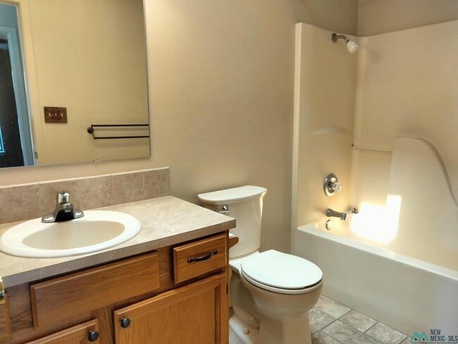 Building Photo - 3217 Cheyenne Dr