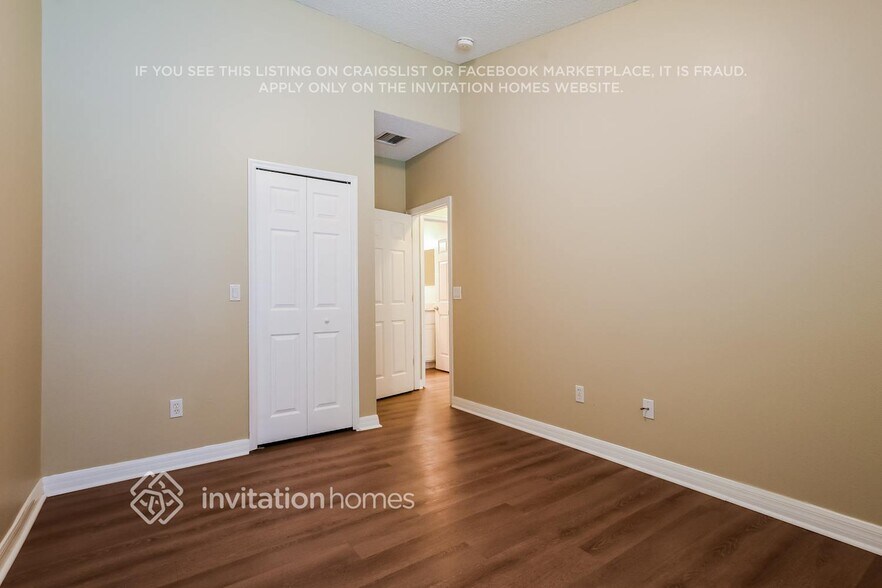 Building Photo - 2114 Hammock Moss Dr