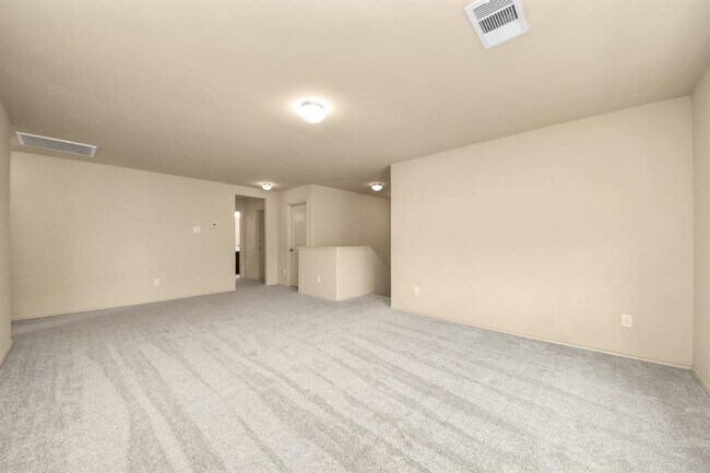 Building Photo - 2043 Naplechase Crest Dr