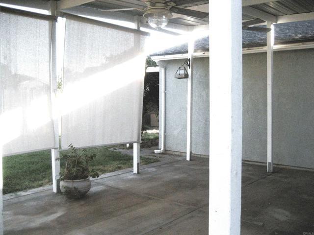Building Photo - 1259 Siggson Ave
