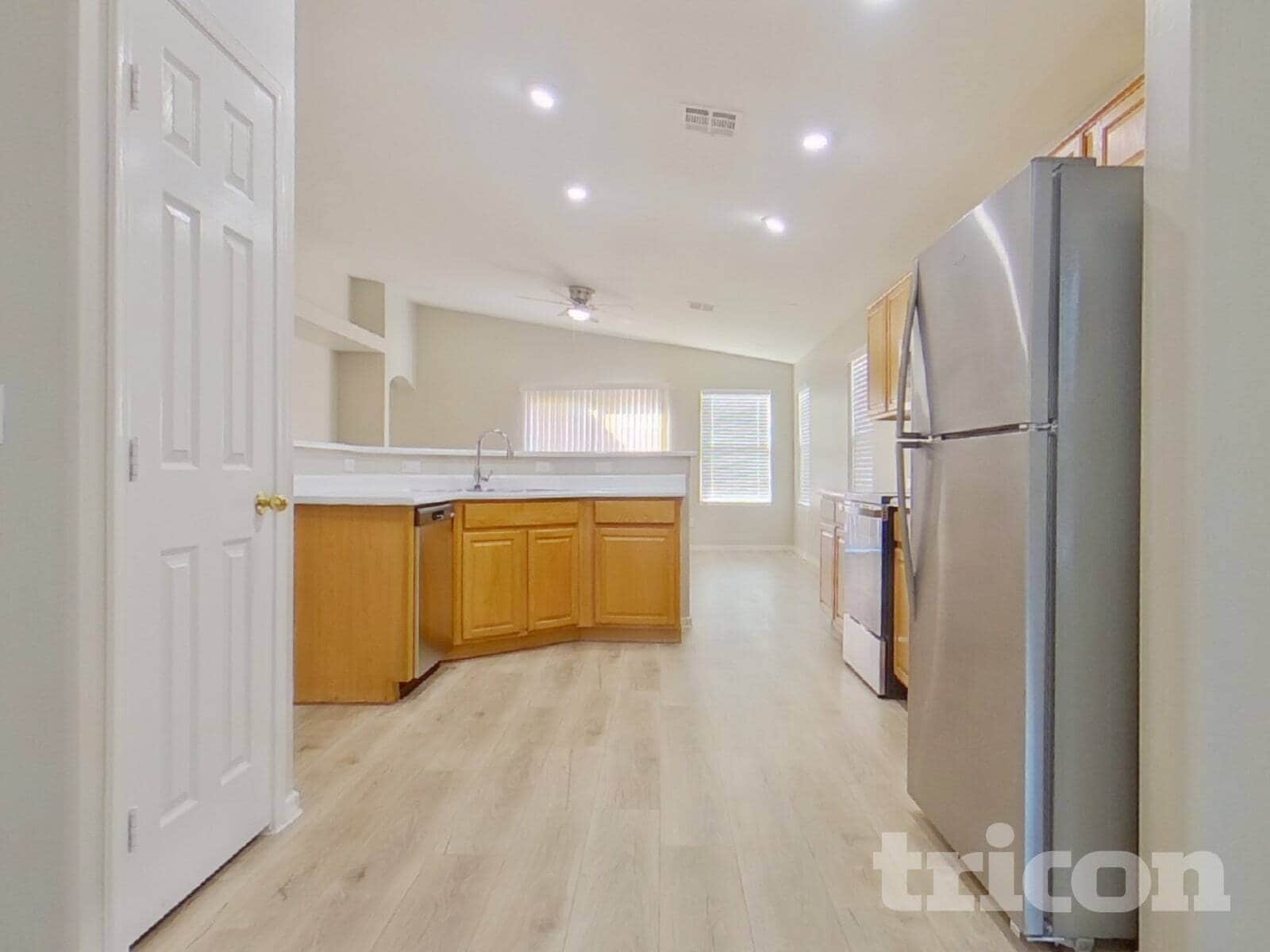 Building Photo - 17271 W Ashley Dr