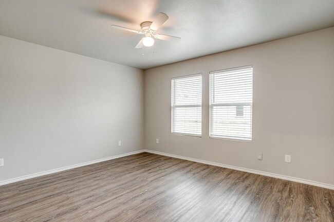 Building Photo - ASK ABOUT OUR HALF SPECIAL