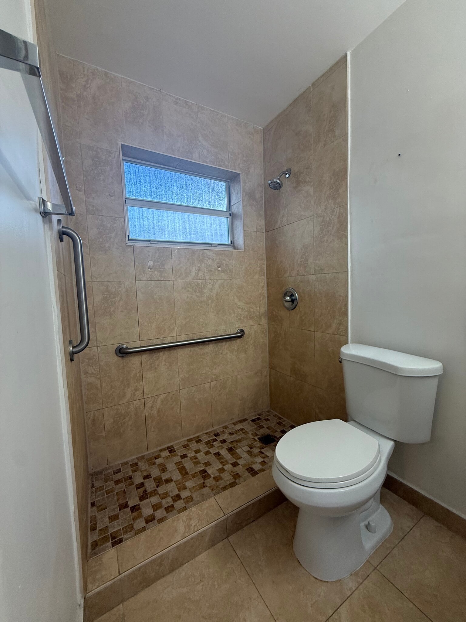 Building Photo - 7056 SW 22nd St