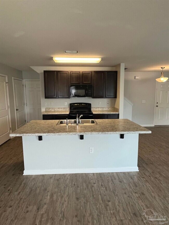 Building Photo - 5873 Bay Tree Court