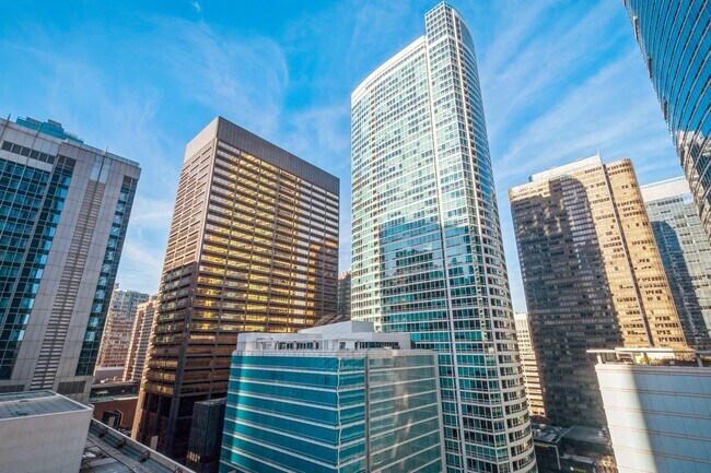 Building Photo - 512 N McClurg Ct