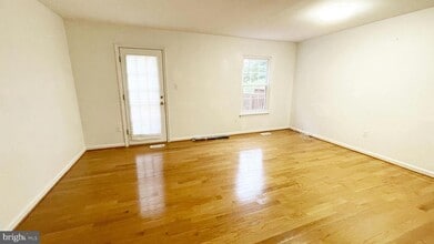 Building Photo - 14652 Keeneland Cir