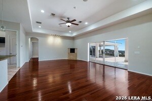 Building Photo - 6710 Mnr Hl Rd