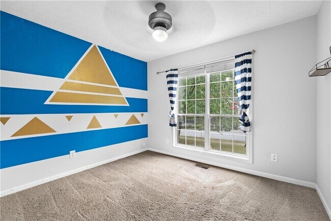 Building Photo - 3075 Dogwood Creek Pkwy NW