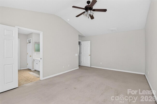 Building Photo - 8115 Kincaid Ct