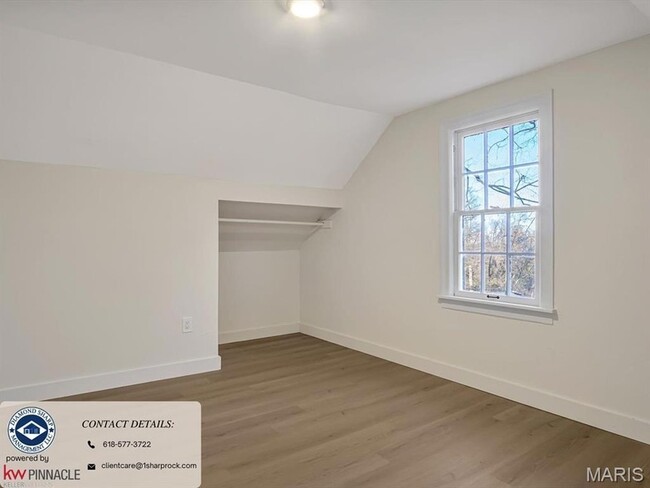 Building Photo - 1 Concord Dr