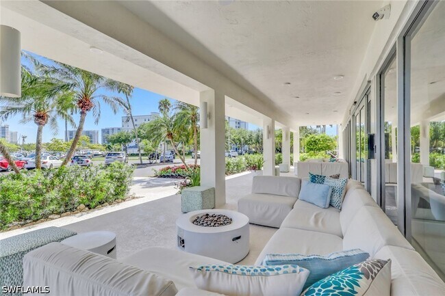 Building Photo - 1 Bluebill Ave