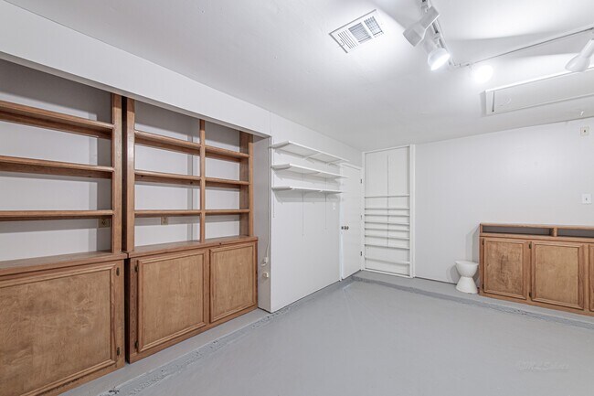 Building Photo - 20055 Fort Stanton Dr