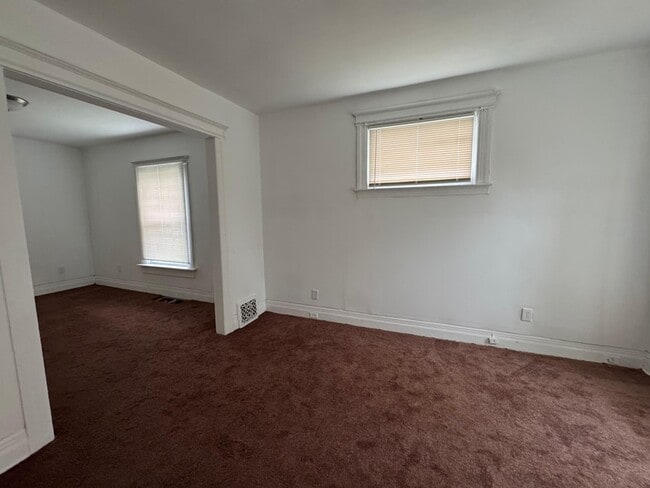 Building Photo - 6144 16th St