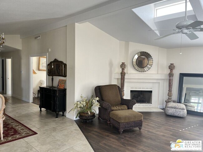 Building Photo - 38153 Noble Canyon Dr