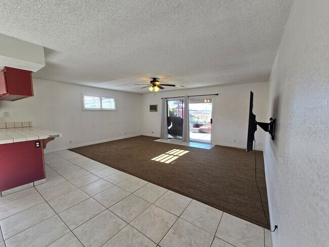 Building Photo - 3559 Spice St