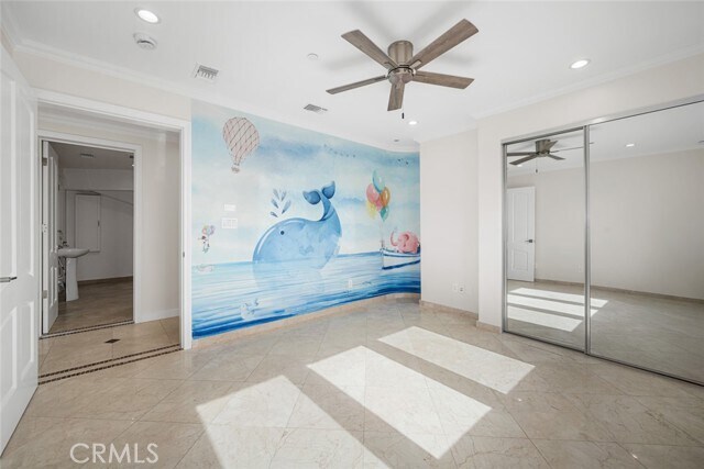 Building Photo - 1724 Bluff Pl