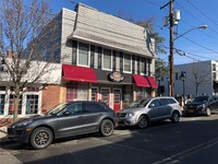 Building Photo - 240 E Main St