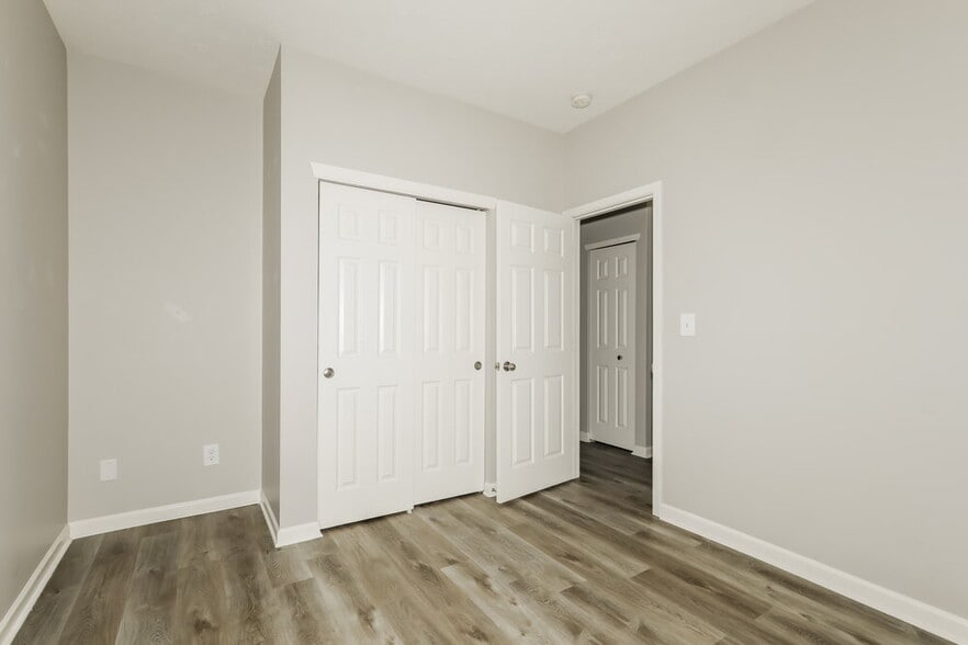 Building Photo - 2232 Schoolmarm Dr