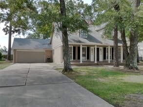 Building Photo - 1411 Chart Dr