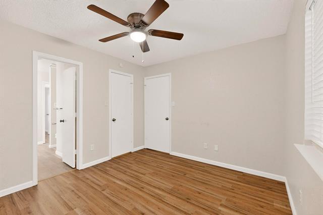 Building Photo - 1940 Abshire Ln